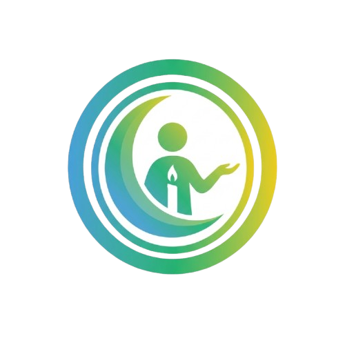 E-Cambono Logo